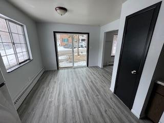 337 Holy Hill Rd, Unit 101 in Twin Lakes, WI - Foto de edificio - Building Photo