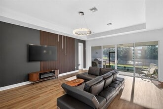 8225 Golden Bch Ct in Parrish, FL - Building Photo - Building Photo