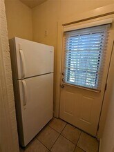 3421 Westminster Ave in Dallas, TX - Building Photo - Building Photo