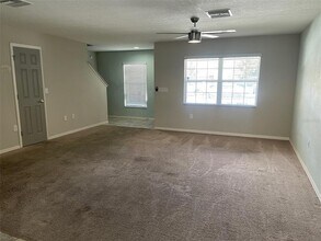 27538 Desert Willow Way in Wesley Chapel, FL - Building Photo - Building Photo