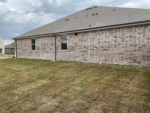 2221 Grassland Ave in Melissa, TX - Building Photo - Building Photo