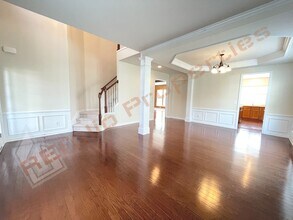219 Euphoria Cir in Cary, NC - Building Photo - Building Photo