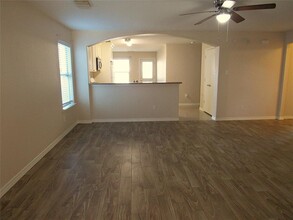 2019 Pine Croft Dr in Humble, TX - Building Photo - Building Photo