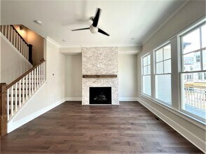 888 Mayfield Rd in Alpharetta, GA - Building Photo - Building Photo