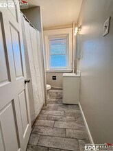 1705 Commonwealth Ave, Unit 2 in Boston, MA - Building Photo - Building Photo
