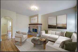 3 Woodmere Ln in Glenwood Landing, NY - Building Photo - Building Photo