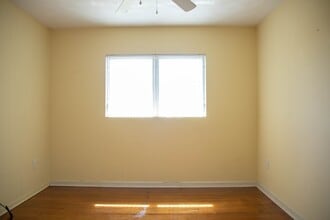 129 Masterpiece Rd, Unit 1 in Lake Wales, FL - Building Photo - Building Photo