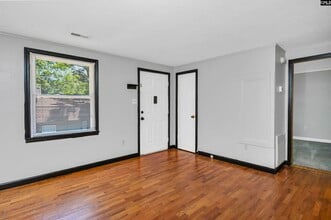 918 King St in Columbia, SC - Building Photo - Building Photo
