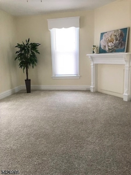 property at 35 Forest St