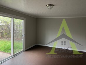 4111 Arborcrest Dr in Indianapolis, IN - Building Photo - Building Photo