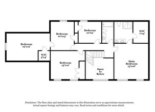 7069 Cutter Mill Rd in Memphis, TN - Building Photo - Building Photo
