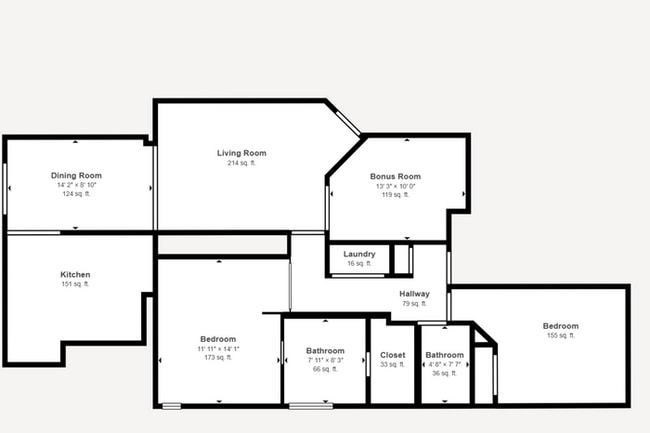 12030 N 40th Way in Phoenix, AZ - Foto de edificio - Building Photo