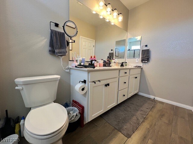 property at 534 Celebratory Pl