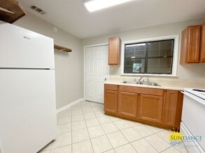 228 Beulah St in Fort Walton Beach, FL - Building Photo - Building Photo