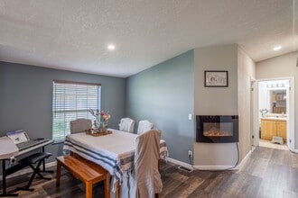 7250 US-89 in Jackson, WY - Building Photo - Building Photo