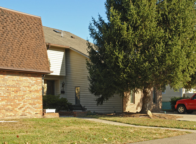 962 Madison Ave in Huntington, WV - Building Photo - Building Photo