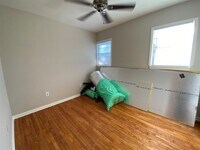 6523 Avenue C photo'