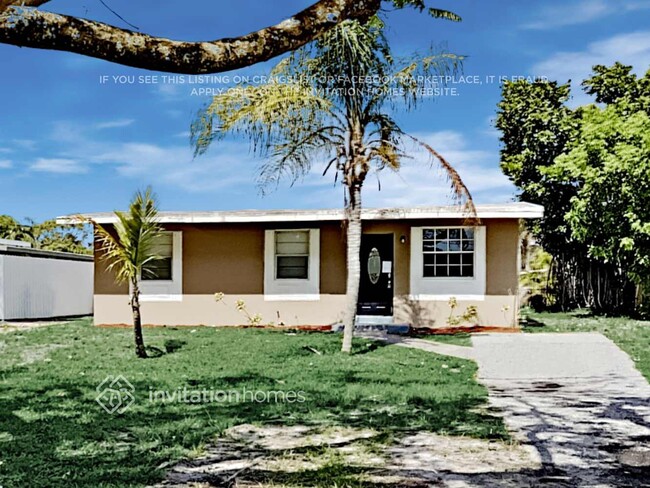 property at 67 Davis Rd