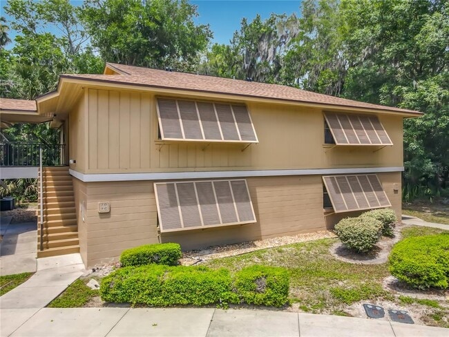 property at 110 Cypress Woods Ct