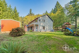 182 Black Crow Way in Washougal, WA - Building Photo - Building Photo