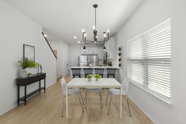 property at 228 Richards St