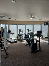 6850 Sharlands Ave, Unit 6850 Sharlands in Reno, NV - Building Photo - Building Photo