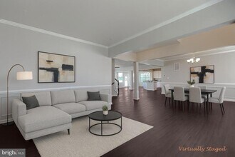 23246 Lindsay Dr in Leonardtown, MD - Building Photo - Building Photo