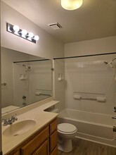 369 Leffler Pl in Turlock, CA - Building Photo - Building Photo