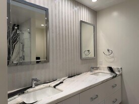 1125 Royal Ln in San Carlos, CA - Building Photo