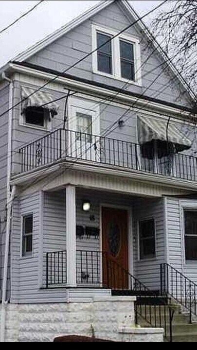 18 Progressive Ave in Buffalo, NY - Building Photo