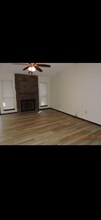 909 NE Tortoise Dr in Lawton, OK - Building Photo - Building Photo