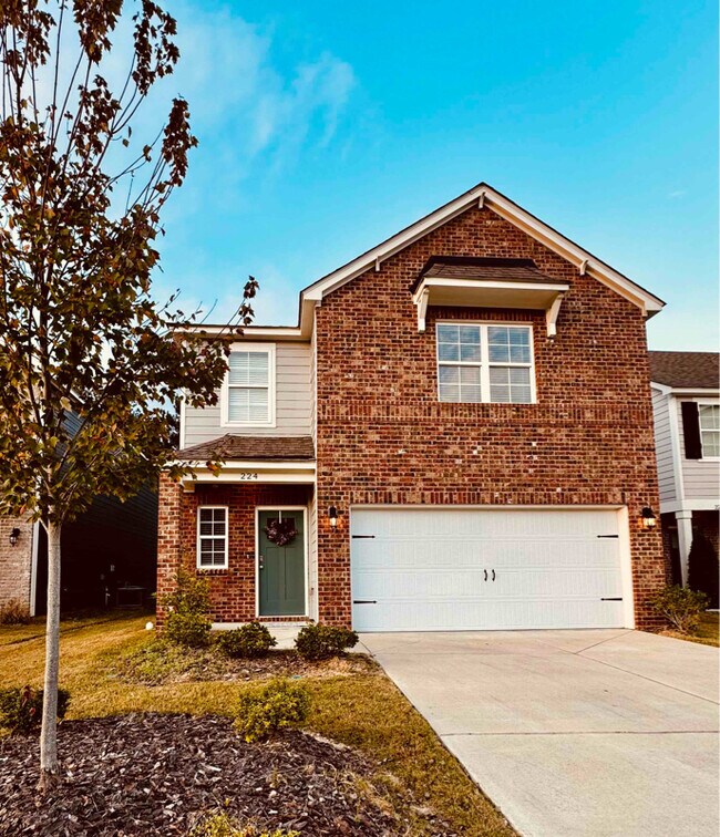 property at 224 Chelsea Park Rd