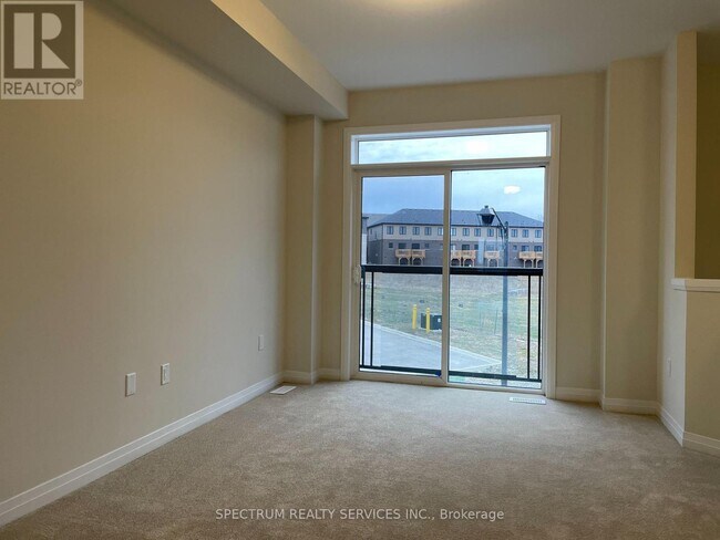 660 Colborne St in Brantford, ON - Building Photo - Building Photo