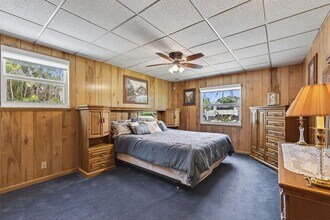 704 Juniper Dr in North Palm Beach, FL - Building Photo - Building Photo
