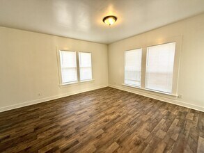 518 3rd Ave NW in Ardmore, OK - Building Photo - Building Photo