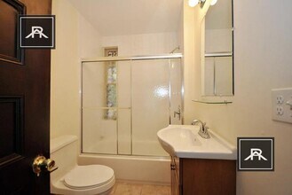 56 Englewood Ave in Boston, MA - Building Photo - Building Photo