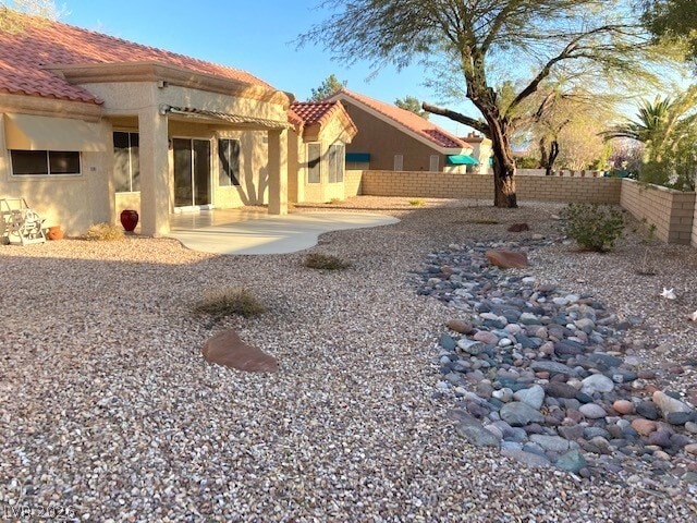 3016 Cavalcade St in Las Vegas, NV - Building Photo - Building Photo