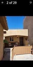 2191 Fremont Dr in Lake Havasu City, AZ - Building Photo - Building Photo