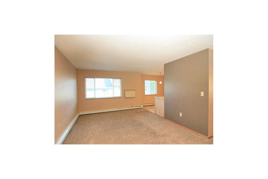 SUTTON PLACE APARTMENTS Yankton, SD Apartments For Rent