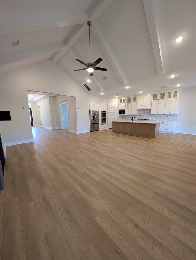 13826 Arroyo Grande Dr