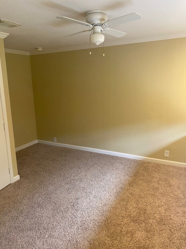 property at 8327 Lorrie Dr