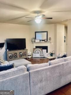 3511 Brockenhurst Dr in Buford, GA - Building Photo - Building Photo