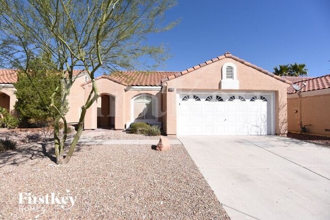 property at 8004 Verde Springs Dr