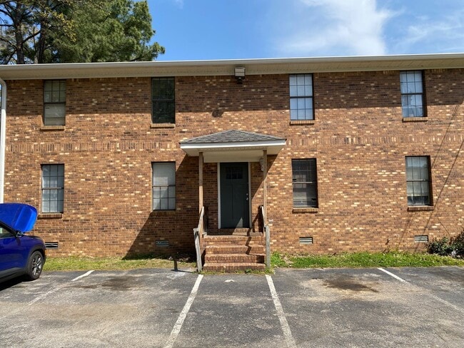 16 Brianfield Cv, Unit A