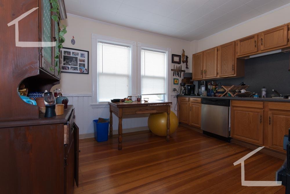 60 Dustin St in Boston, MA - Building Photo