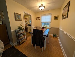 104 Sharyn Ln in Aiken, SC - Building Photo - Building Photo