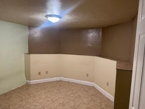 263 Monroe St in Monterey, CA - Building Photo - Building Photo