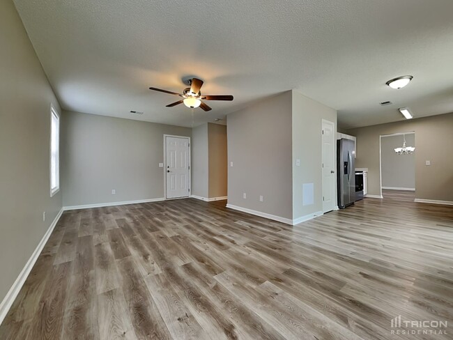 208 Autumn Woods Dr in Irmo, SC - Building Photo - Building Photo