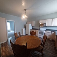 510 Main St, Unit 510 in Latrobe, PA - Building Photo - Building Photo