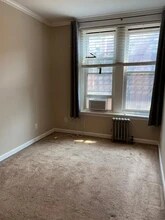 400 Marlborough St, Unit 7 in Boston, MA - Building Photo - Building Photo